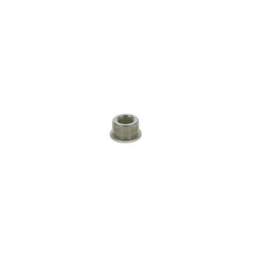 BOSCH Buchse 2 440 363 003