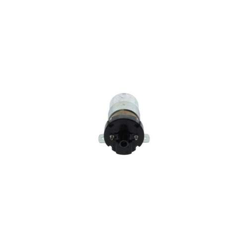 BOSCH Z&uuml;ndspule 0 221 122 316