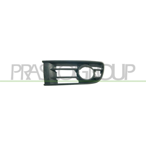 PRASCO L&uuml;ftungsgitter, Sto&szlig;f&auml;nger VG0212124