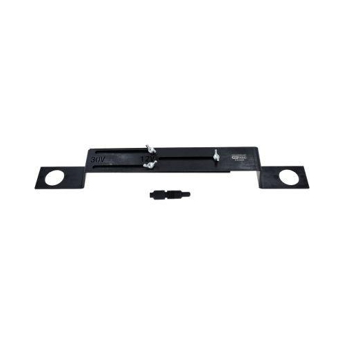 Nockenwellen-Fixierwerkzeug-Satz f&uuml;r VAG, 2-tlg KS TOOLS 4100220