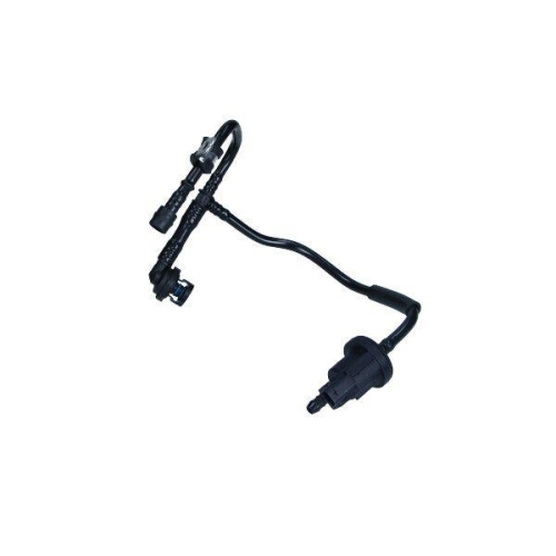 MAXGEAR Bel&uuml;ftungs-/Entl&uuml;ftungsventil, Kraftstofftank 18-1251