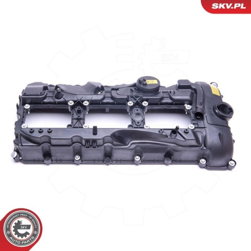 ESEN SKV Zylinderkopfhaube 48SKV003