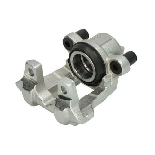 ABE Bremssattel CZH2363