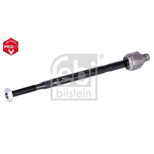 FEBI BILSTEIN Axialgelenk, Spurstange ProKit 29283