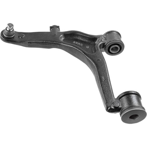 LEMF&Ouml;RDER Lenker, Radaufh&auml;ngung 38532 01