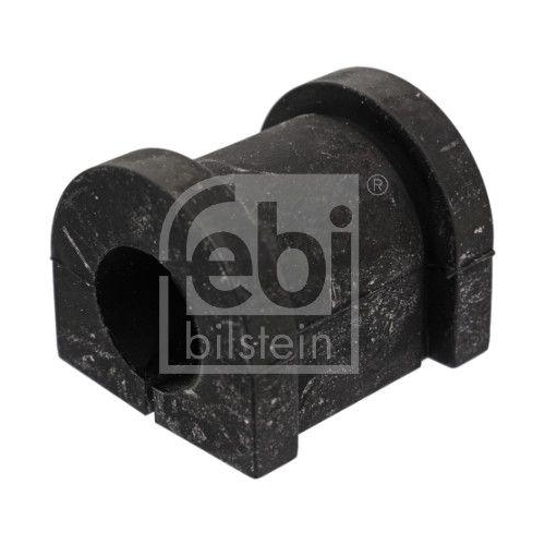 FEBI BILSTEIN Lagerung, Stabilisator 42534