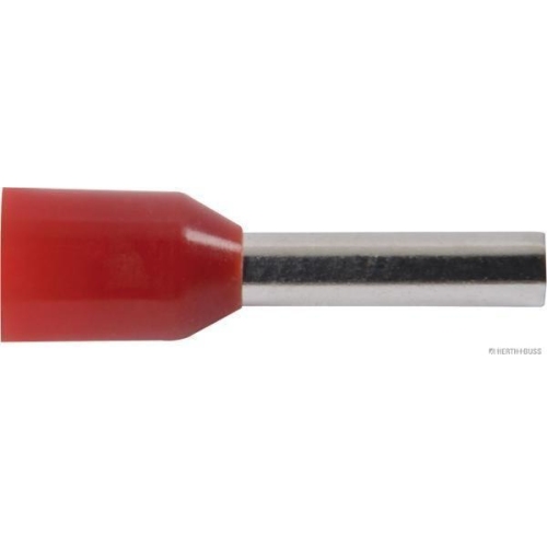 HERTH+BUSS ELPARTS Quetschverbinder 50252173