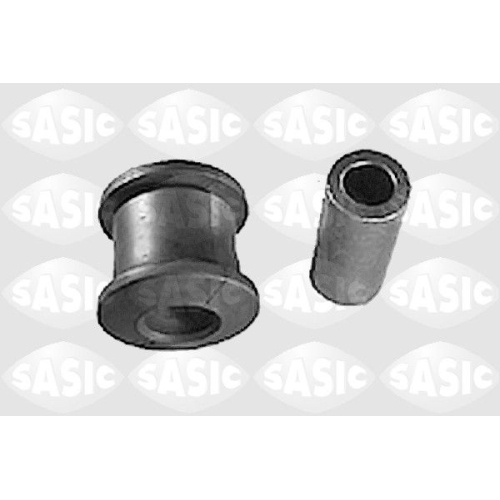 SASIC Lagerung, Lenker 8003202