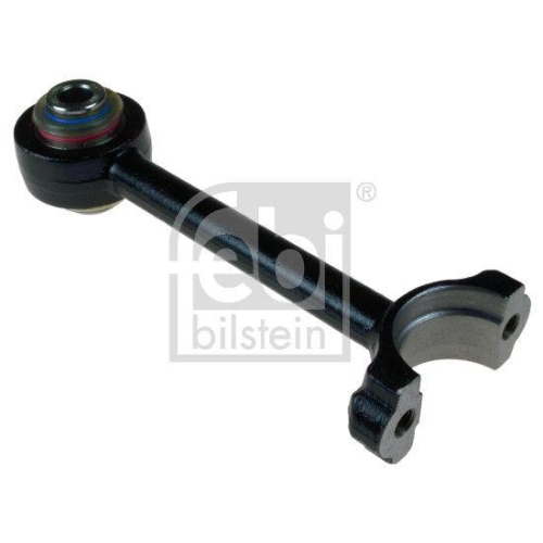 FEBI BILSTEIN Stange/Strebe, Stabilisator 48214