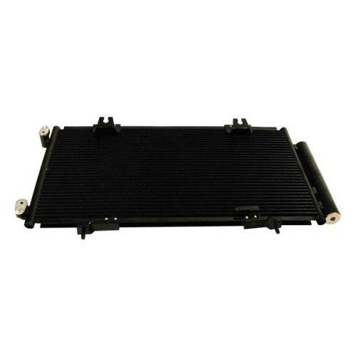 MAXGEAR Kondensator, Klimaanlage AC830107