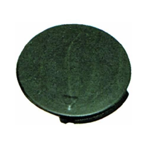 DIEDERICHS Klappe, Abschlepphaken HD Priority Parts 1404161