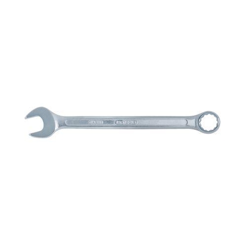 Ringmaulschl&uuml;ssel, abgewinkelt, 1.5/16 Zoll KS TOOLS 517.1921