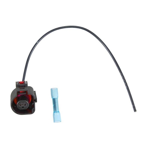 METZGER AUTOTEILE Kabelreparatursatz, Zentralelektrik GREENPARTS 2324244