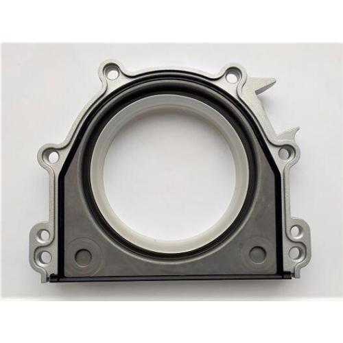 CORTECO Wellendichtring, Kurbelwelle 49114328