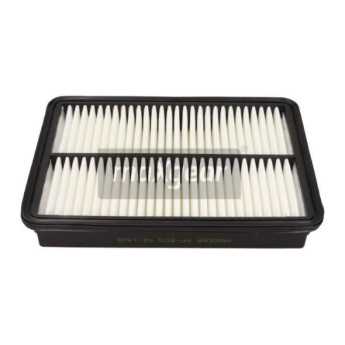 MAXGEAR Luftfilter 26-1303