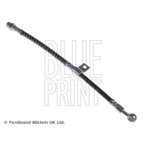 BLUE PRINT Bremsschlauch ADG05340