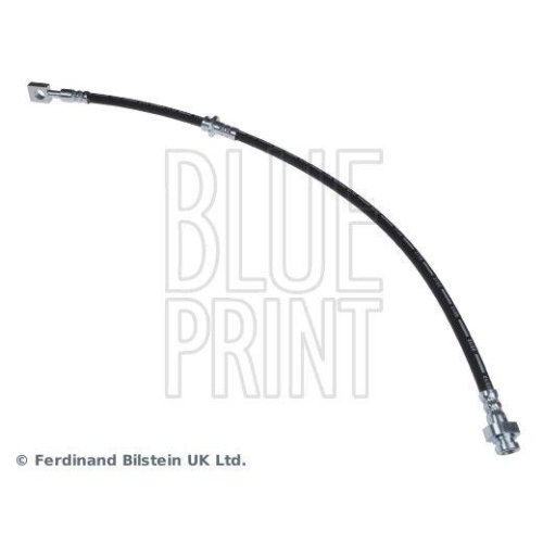 BLUE PRINT Bremsschlauch ADN153256