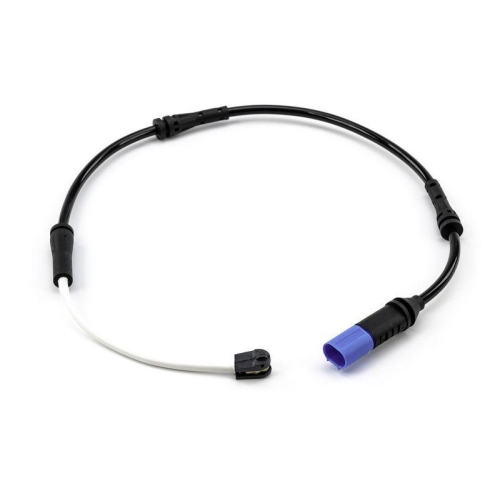 PREXAparts Warnkontakt, Bremsbelagverschleiß P150624