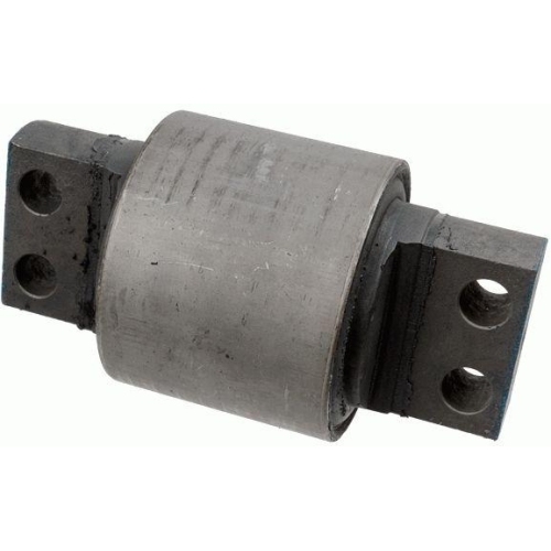 LEMF&Ouml;RDER Reparatursatz, Lenker 27859 01