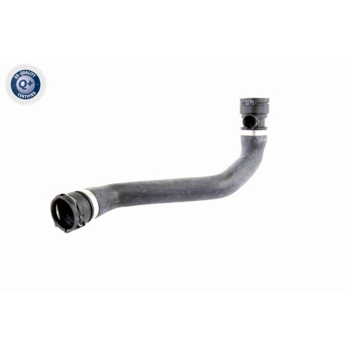 VAICO Kühlerschlauch Q+, Erstausrüsterqualität V20-0789