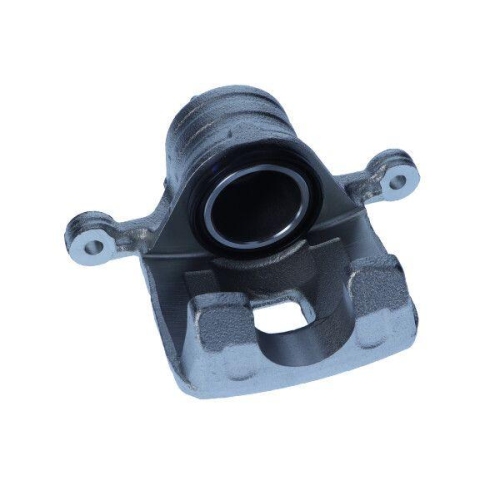 MAXGEAR Bremssattel 82-1149