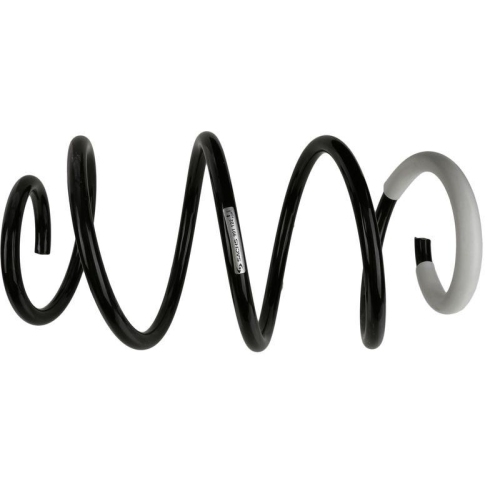 SACHS Fahrwerksfeder 991 122