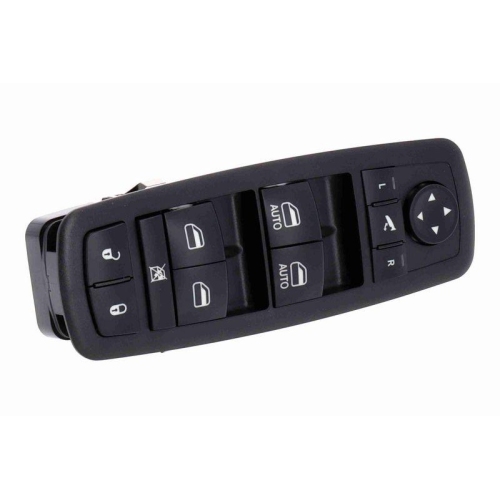 VEMO Schalter, Fensterheber Original VEMO Qualit&auml;t V33-73-0137