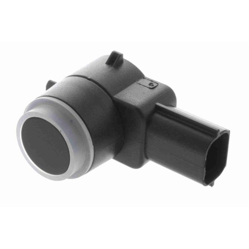 VEMO Sensor, Einparkhilfe Original VEMO Qualit&auml;t V40-72-0628