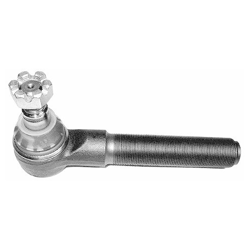 LEMFÖRDER Spurstangenkopf 19568 01