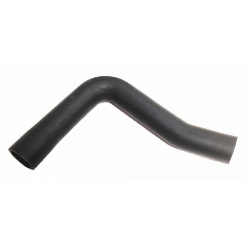 MAPCO Ladeluftschlauch 39889