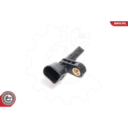 ESEN SKV Sensor, Raddrehzahl 06SKV028