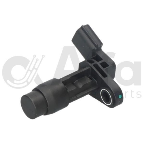 Alfa e-Parts Impulsgeber, Kurbelwelle AF05343