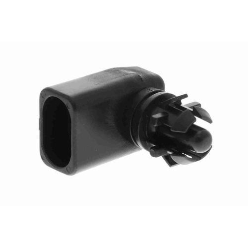 VEMO Sensor, Au&szlig;entemperatur Original VEMO Qualit&auml;t V51-72-0279
