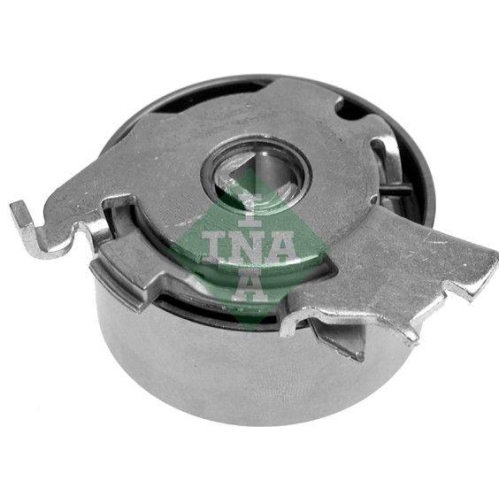 Schaeffler INA Spannrolle, Zahnriemen 531 0626 30