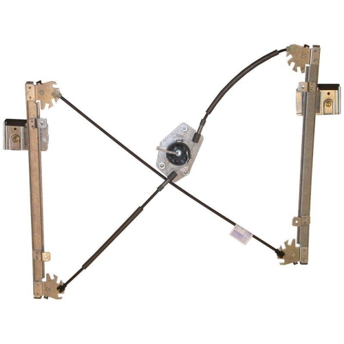 VALEO Fensterheber 850629