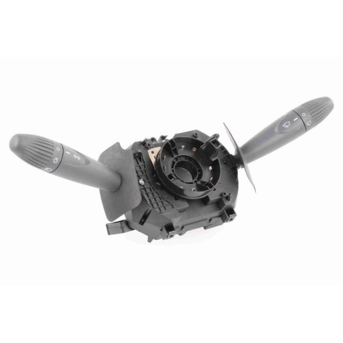 VEMO Lenkstockschalter Original VEMO Qualit&auml;t V24-80-1479