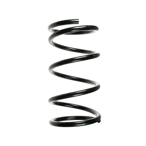 SPIDAN Fahrwerksfeder 55349