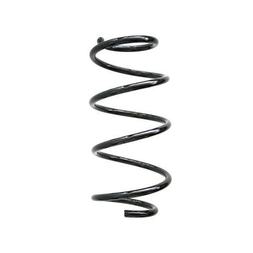 SPIDAN Fahrwerksfeder 86826