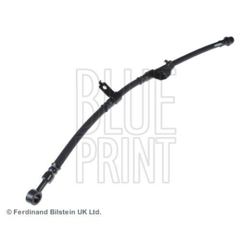 BLUE PRINT Bremsschlauch