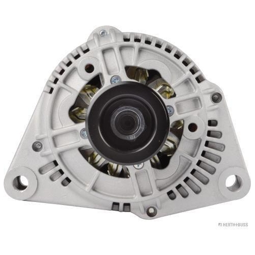 HERTH+BUSS ELPARTS Generator