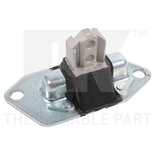 NK Lagerung, Motor 59748007