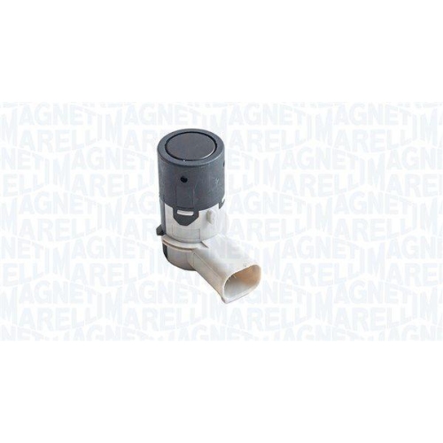 MAGNETI MARELLI Sensor, Einparkhilfe
