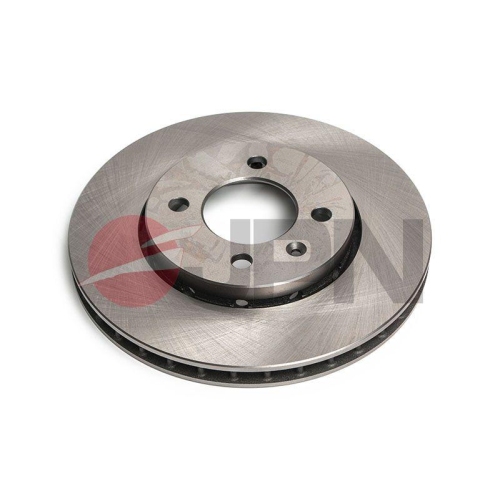 JPN Bremsscheibe 30H9076-JPN