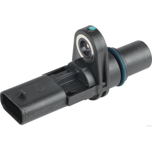 HERTH+BUSS ELPARTS Sensor, Nockenwellenposition