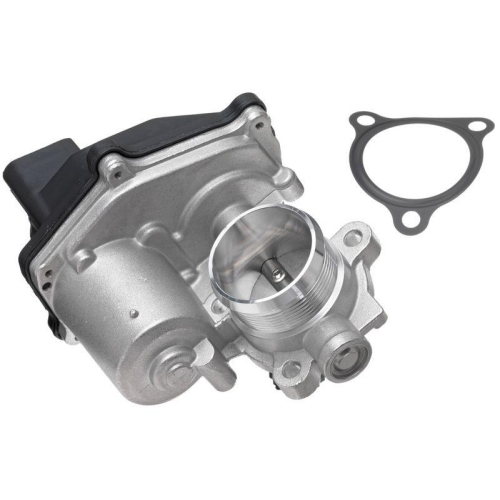 CONTINENTAL/VDO AGR-Ventil 2803601002302