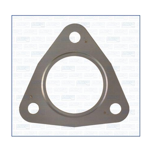 AJUSA Dichtung, Abgasrohr 01119900