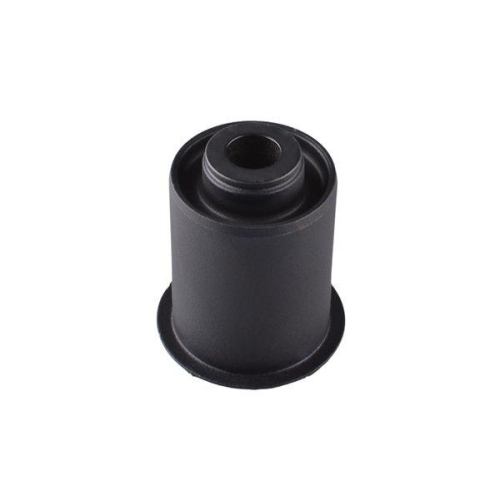 TEDGUM Lagerung, Lenker