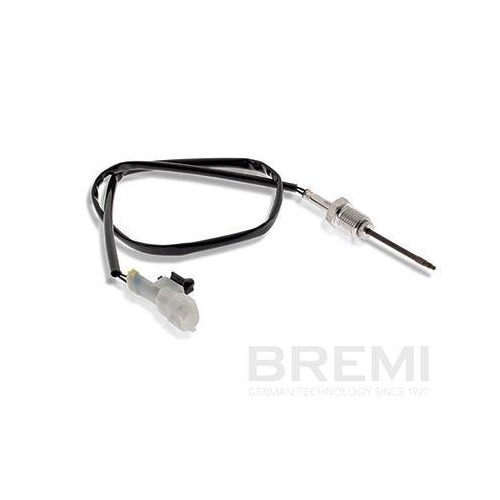 BREMI Sensor, Abgastemperatur