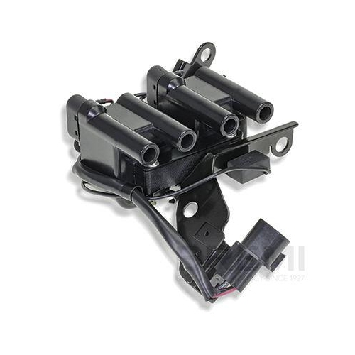 BREMI Z&uuml;ndspule