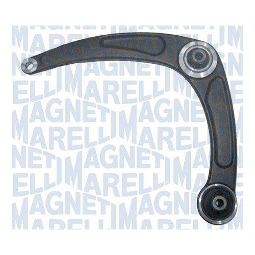 MAGNETI MARELLI Lenker, Radaufh&auml;ngung